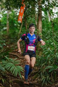 BIB: 6418
                            <button type="button" onclick="openModal(22498965)" class="btn btn-primary btn-sm float-right btn-popup" data-toggle="modal" data-target=".modal-high-quality">
                        <i class="fas fa-shopping-cart"></i> Add to Cart
                    </button>
                                            <button type="button" onclick="isThisMe(22498965, true)" class="btn btn-success btn-sm float-right btn-popup btn-isme hidden" data-toggle="tooltip" data-placement="bottom" title="นี่คือรูปของคุณใช่ไหม คลิกที่นี่เพื่อเอาเข้าอัลบั้ม">
                        <i class="fas fa-plus"></i> Add to album
                    </button>
                    <button type="button" onclick="isThisMe(22498965, false)" class="btn btn-warning btn-sm float-right btn-popup btn-isnotme hidden">
                        <i class="fas fa-ban"></i> Remove from album
                    </button>